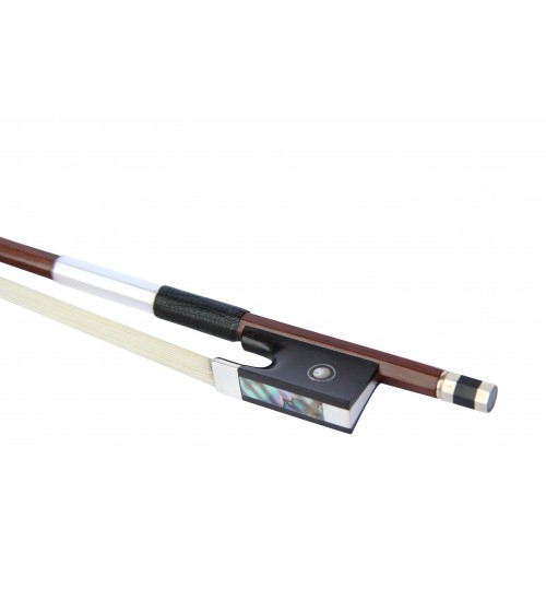 Student wooden violin Bow FP900A